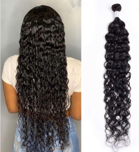 Wholesale Supplier the best combodian hair 100% virgin raw unprocessed vendors hair extension human hair