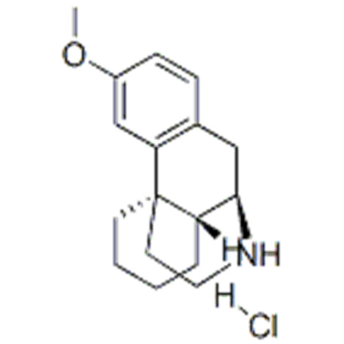 모르 피난, 3- 메 톡시 -CAS 1531-25-5