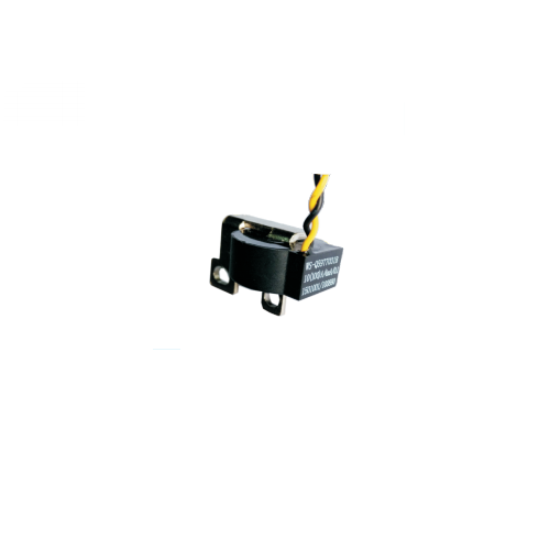 Transformador de corriente en miniatura de alta confiabilidad
