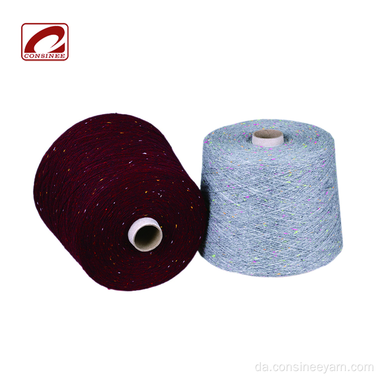 gunstig 2 / 15Nm 100% cashmere garnpris