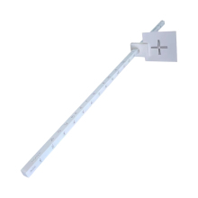 Professional Visual Function Testing Ruler RD011