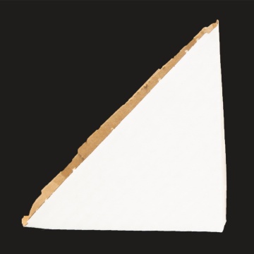 Premium Cardboard Corner Shields for Protection