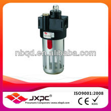 air lubricator
