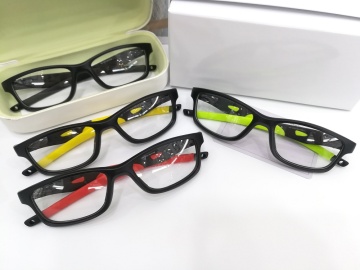 Stylish Full Frame Optical Glasses Reading Glasses