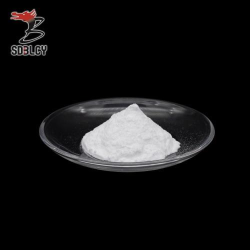 Bailong Prebiotic fiber FOS 95% fructo-oligosaccharide powder
