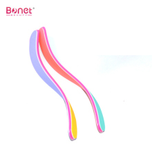 Beauty Sensation Sea Wave Magic Disposable Nail Buffer