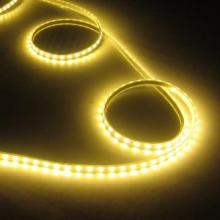 wholesale led stripe 5050 led stripe light 12v