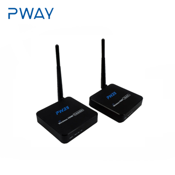 50M Wireless HDMI Extender