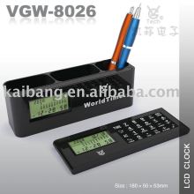 ECO-friendly Penholder