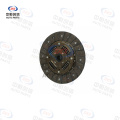 Set ambreiaj pentru Wuling Baojun 530 6244121330