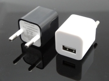 High Quality quick charger mtk pump express usb charger for mobile phone