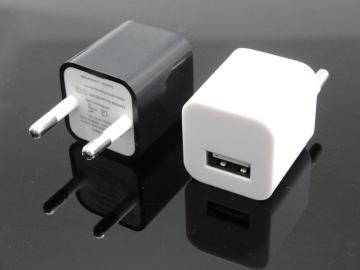 High Quality quick charger mtk pump express usb charger for mobile phone