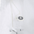 Hospital surgical shadowless LED light surgical Lamps