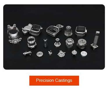 Investment Casting Wing Nut Stainless Steel Alloy Steel Mechanical Parts & Fabrication Services Power Equipment Nonstandard