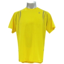 Sports T-shirt, Socker T-shirt