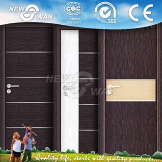 PVC Laminated Door, PVC Door Manufacturer, PVC Bathroom Door Prices