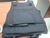 PE Bulletproof Plate or Aramid Fabric Bulletproof Vest, High Quality Flotation Bulletproof Vest