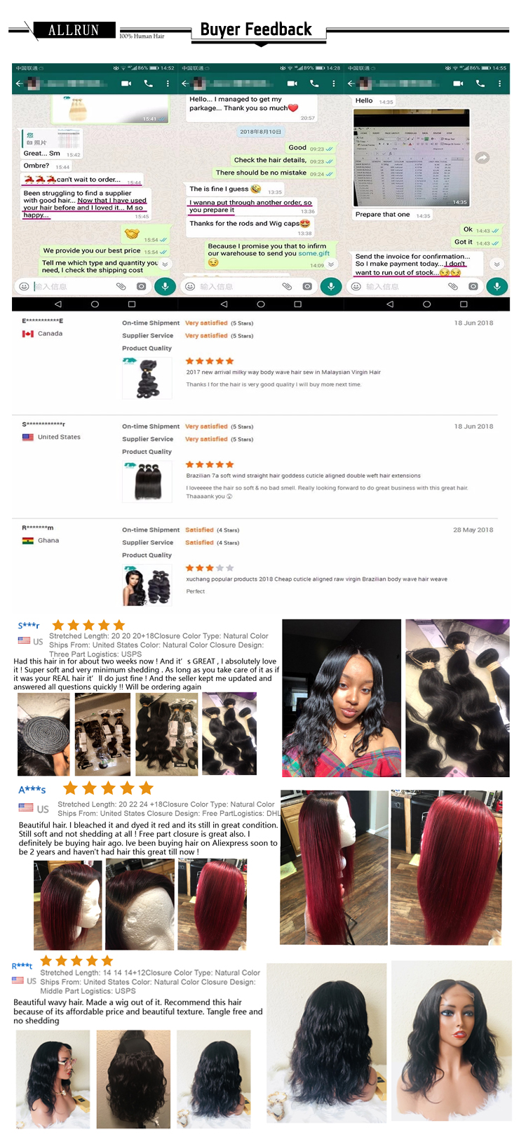 China Vendor Free Sample Top Quality Hair Bundles,Kinky Curly Weaves