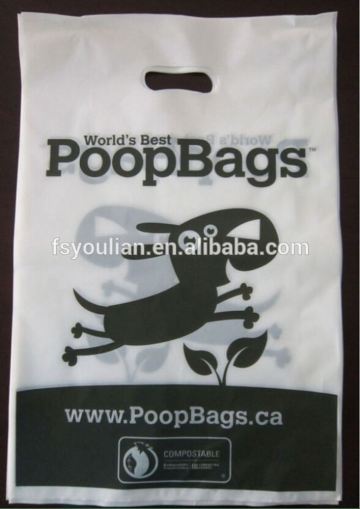 dried mushroom packing bag	NO.653