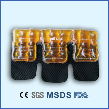 shoulder heating pad microwave, reusable heat pack for shoulder