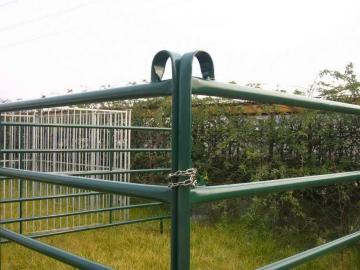 Horse Fence For Sale Horse Panel