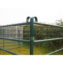 Horse Fence For Sale Horse Panel