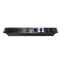 Rackmount Smart UPS PDU (Power Distribution Unit)