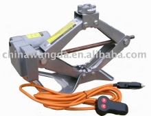 Electric Jack