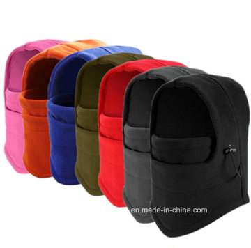 Promotion Blank Multicolor Outside Headgear