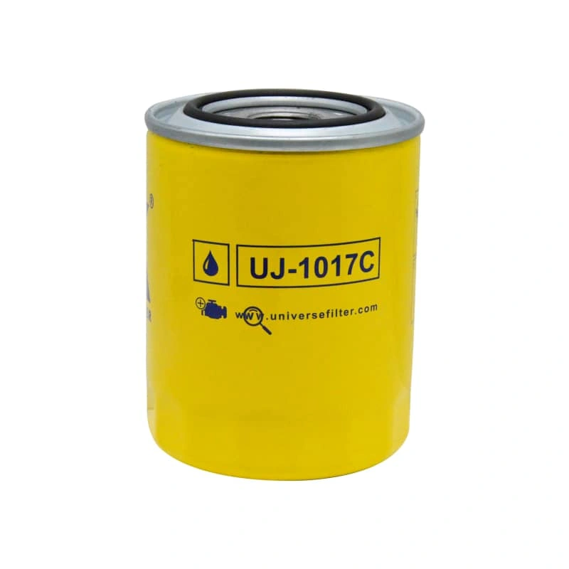 Spin on filter for 26300-42010 China Manufacturers Suppliers