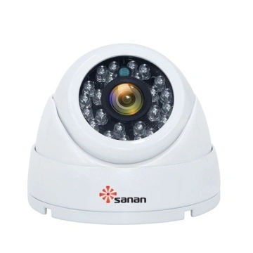 cin dome sabit odakli kamera dome sabit odakli kamera ic mekan dome sabit odakli web kamerasi tedarikcisi
