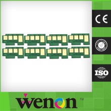 toner chip for Dell B1160 laser toner chip