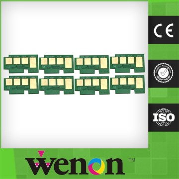 toner chip for Dell B1160 laser toner chip