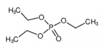 Factory supply best price TEP Triethyl Phosphate