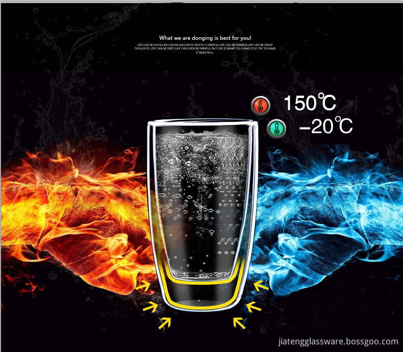 hot sale coffee glasses hot sale coffee glasses