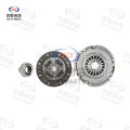 Set ambreiaj pentru Brilliance V3