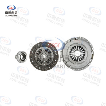 Set ambreiaj pentru Brilliance V3