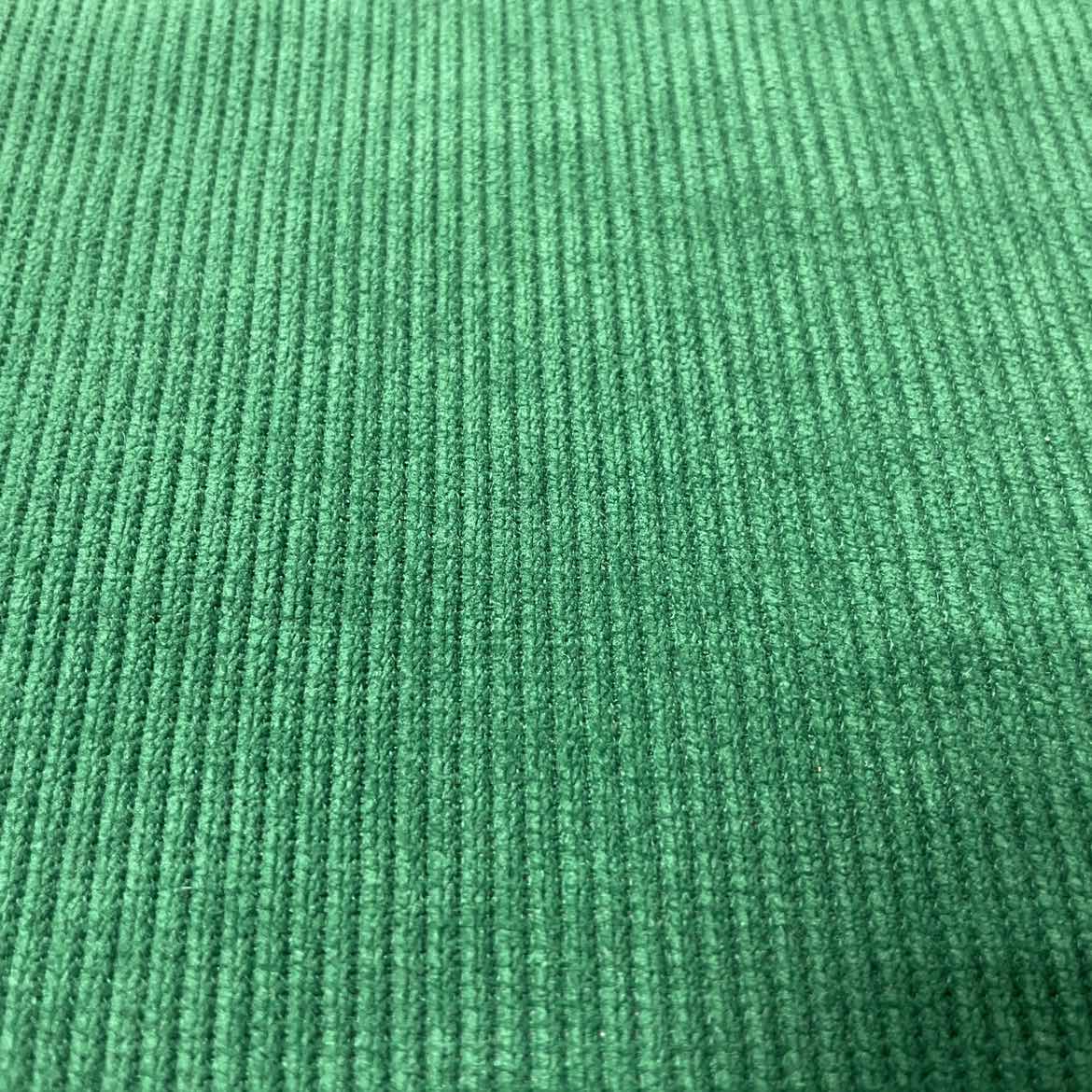 corduroy fabric