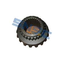 Liugong Loader 43A0058 Axle Gear