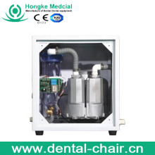 Dental Suction (HK-550)