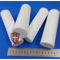 engineering machinable ceramic material machining rod tube