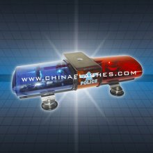 light bar (police ambulance fire alarm)(LTF-D901)