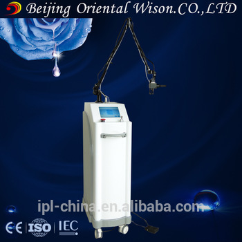 co2 laser machine price