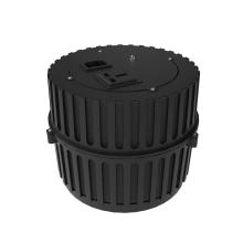 Cutting Plasma Plasma Cutter