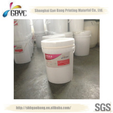 GB901 Water proof water based lacquer for paper