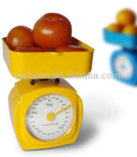 KCA-003 Mechanical Kitchen Scale 5kg