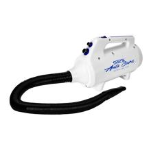 SGCB Car Dryer Blower Detailing