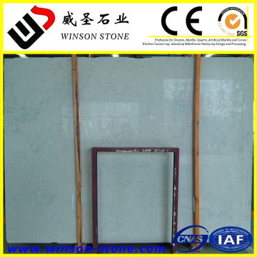 Portugal blue limestone Gascogne Blue marble slabs