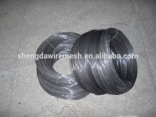 Aluminium wire/solar string light/wholesale silly string/draw string bag