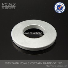 High quality carbon steel disc spring